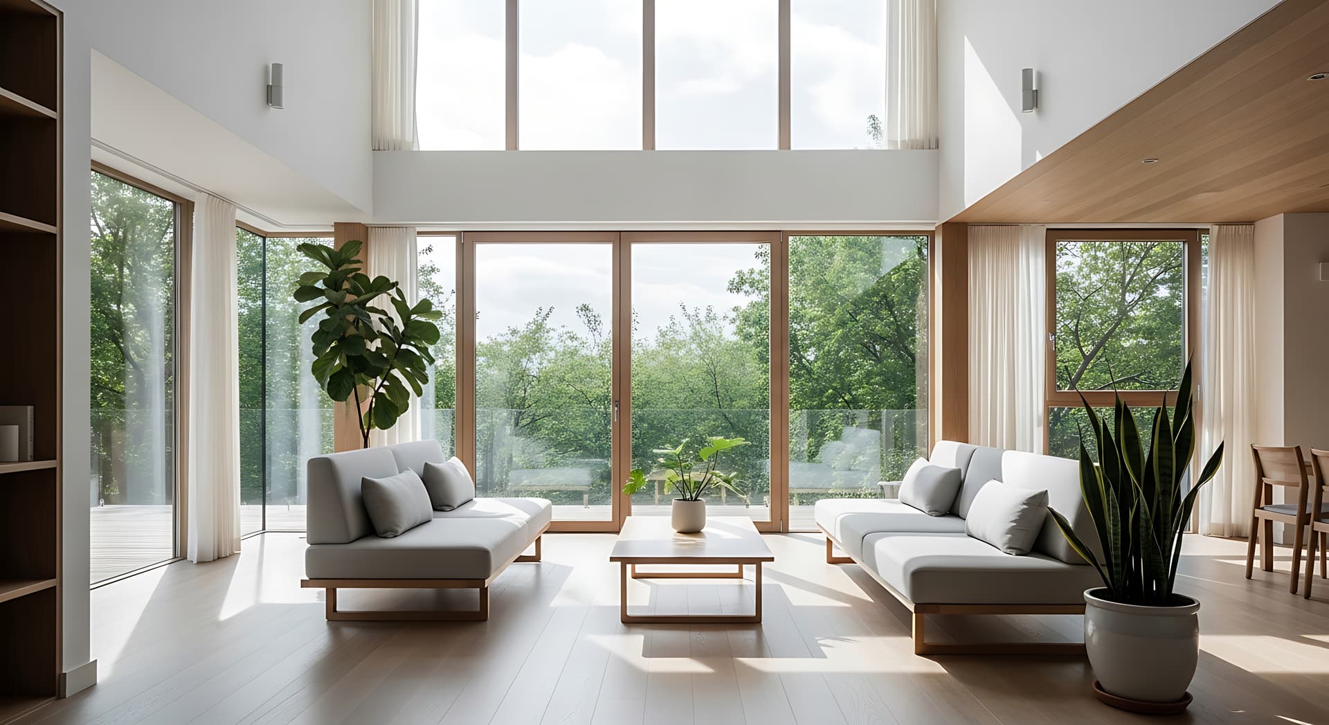  ¡Confíe en Carpintería Toumo para cambiar sus ventanas!