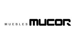 Logo de Muebles Mucor
